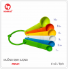 Muỗng Định Lượng - MDL01