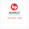 THƯ NGỎ - OEM
