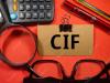 Giá CIF là gì? Tìm hiểu về trách nhiệm của người mua và bán trong CIF