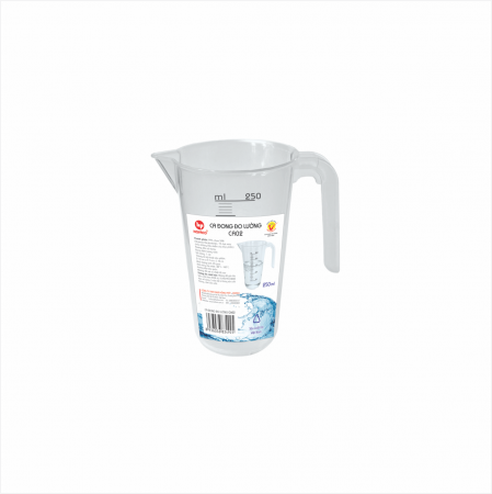 CA ĐONG ĐO LƯỜNG - CA02