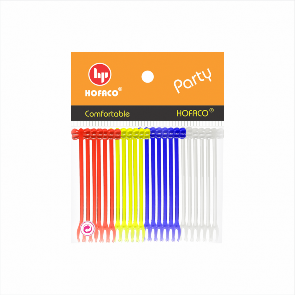 NĨA NƠ BỊCH - HPB43