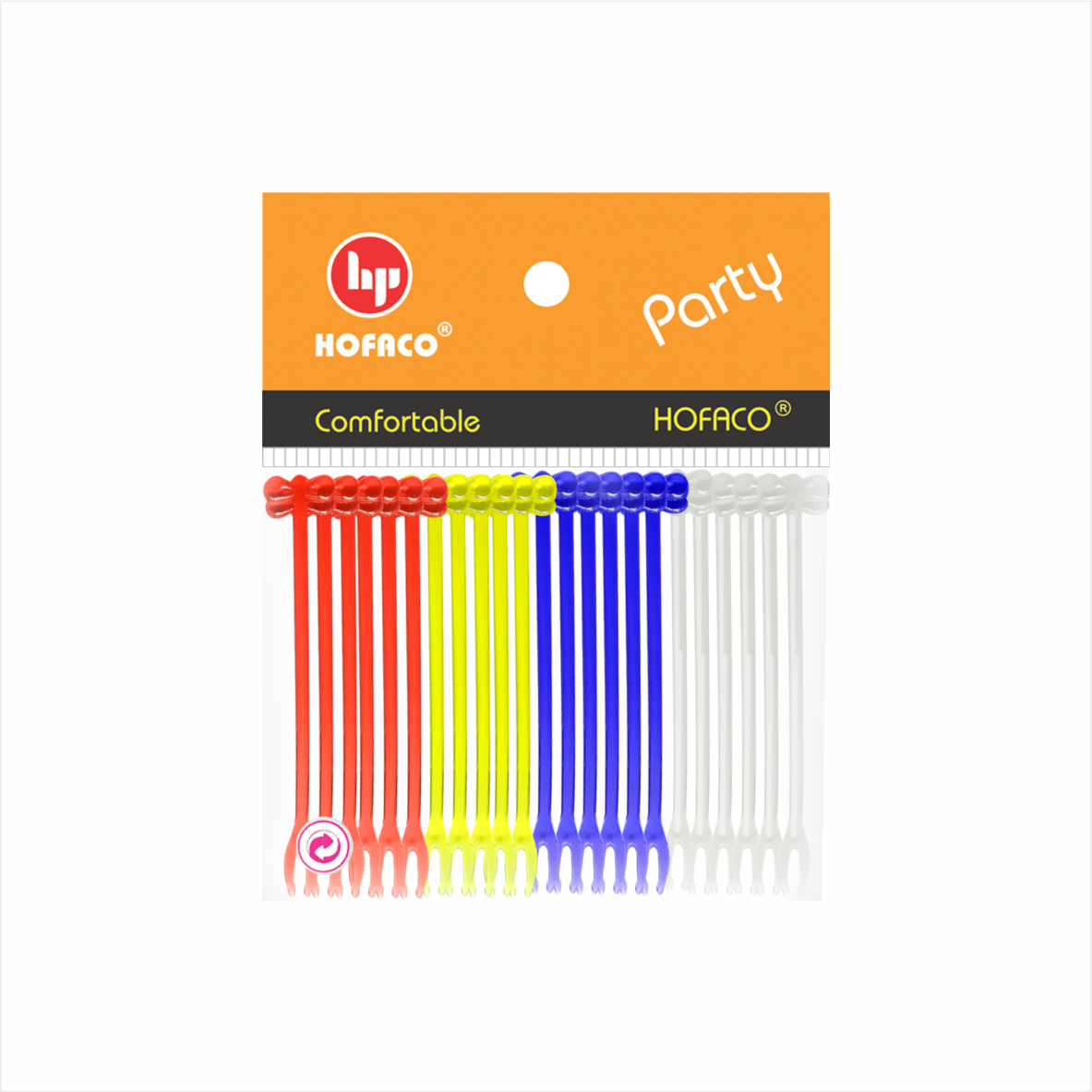 NĨA NƠ BỊCH - HPB43