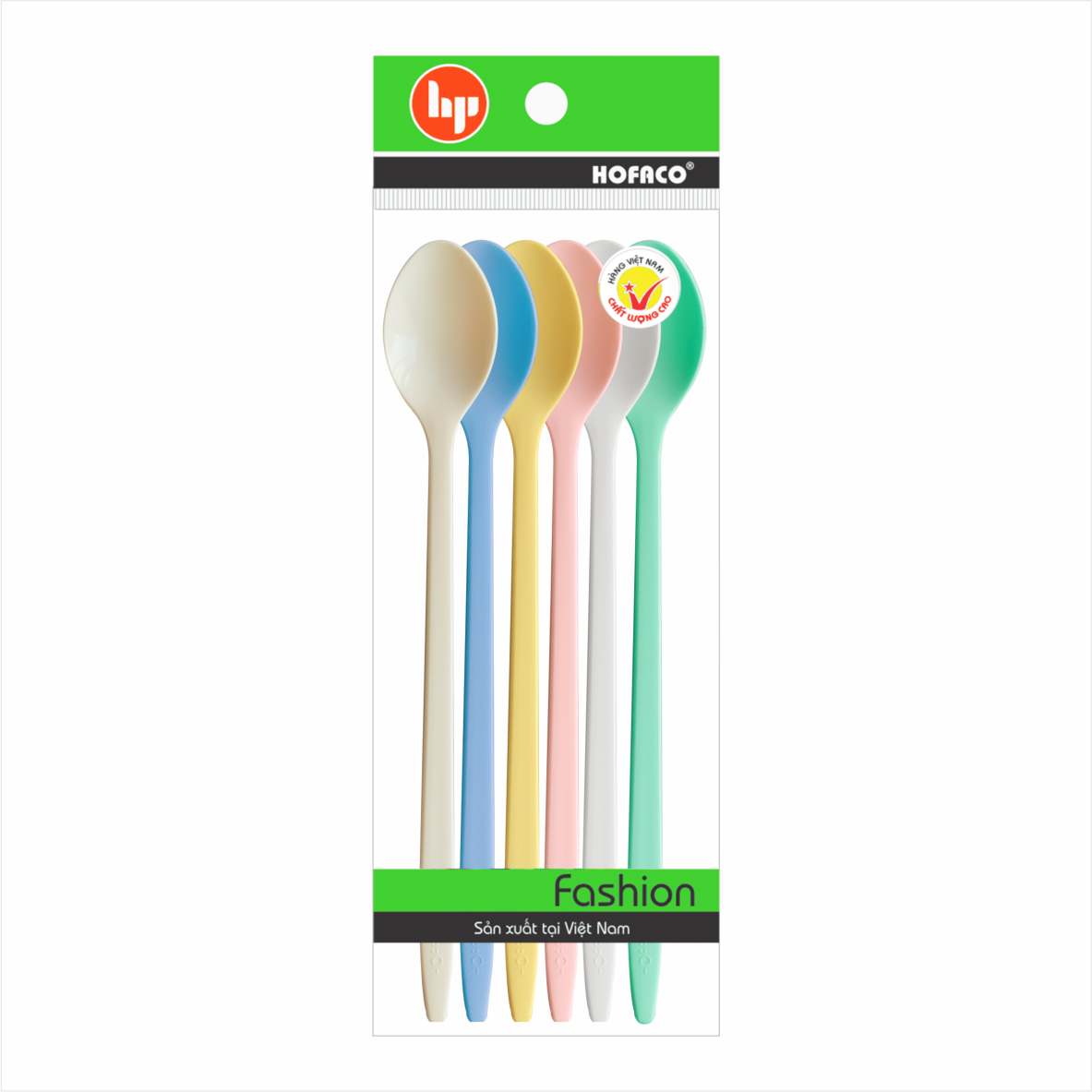 MUỖNG ĐÁ CHANH - HPB97