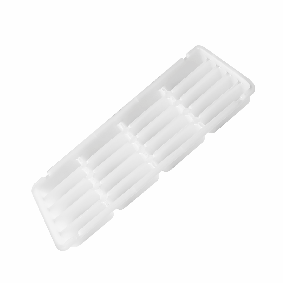 KHAY ĐÁ THẺ - HPL18