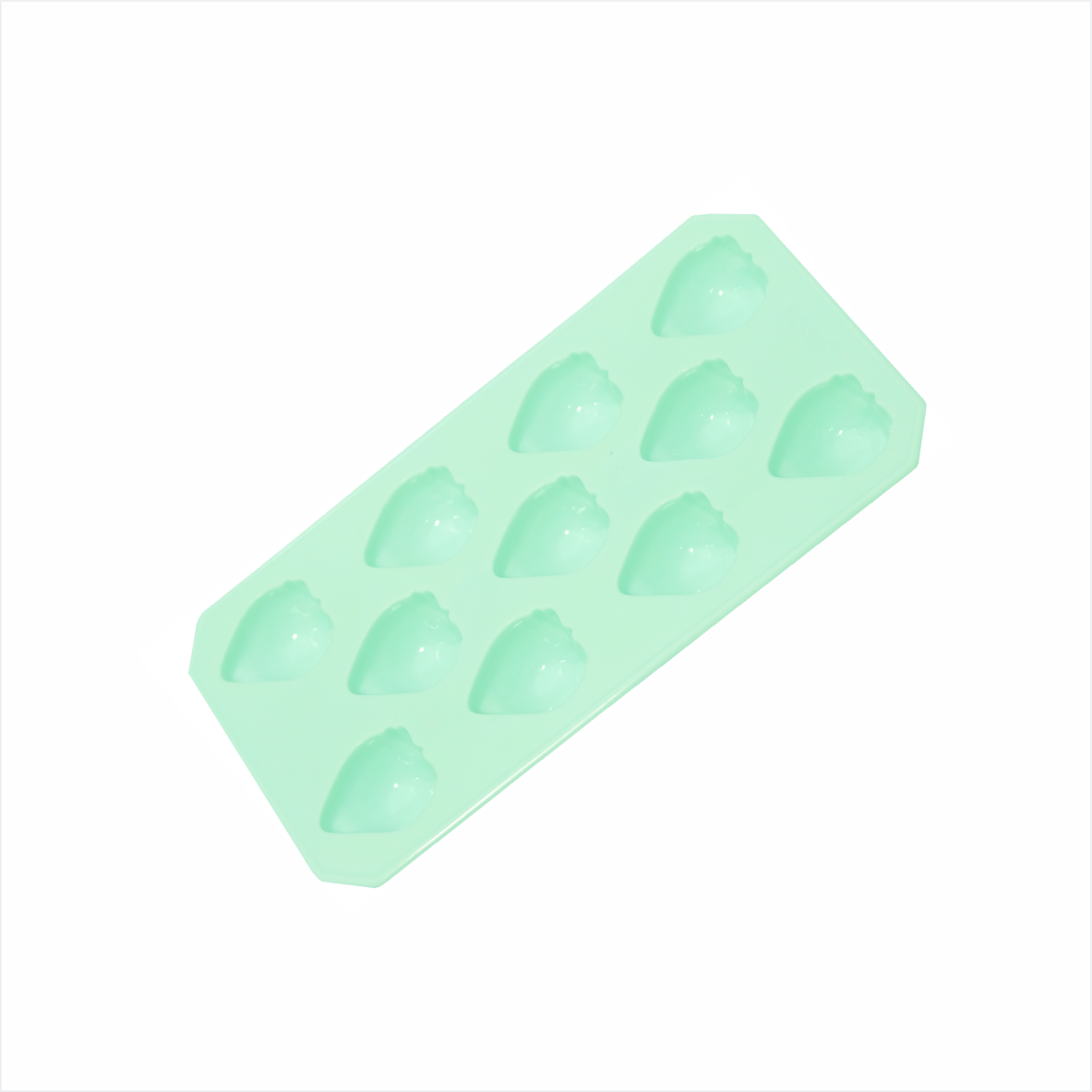 KHAY ĐÁ DÂU - HPL37