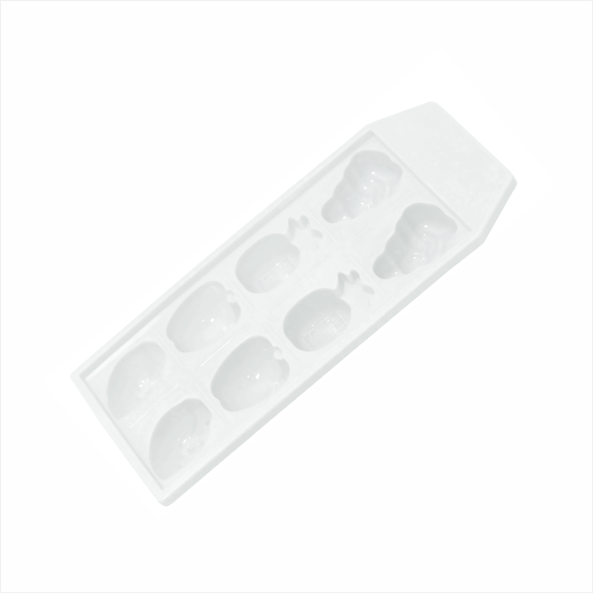 KHAY ĐÁ NHO THƠM - HPL38