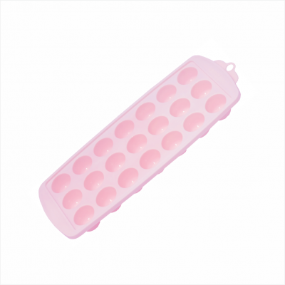 KHAY ĐÁ TRÒN - HPL34