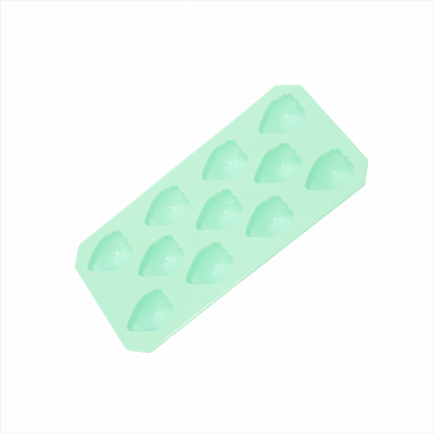 KHAY ĐÁ DÂU - HPL37