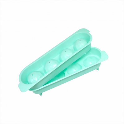 KHAY ĐÁ BI KIM CƯƠNG - HPL81