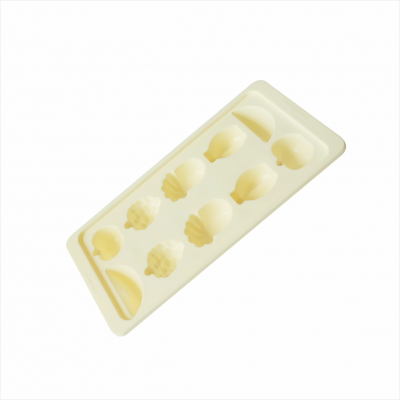 KHAY ĐÁ TRÁI CÂY - HPL93