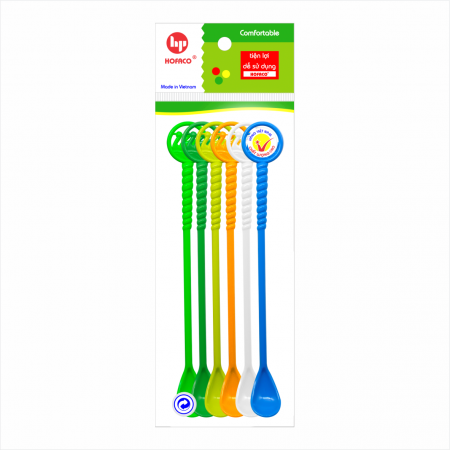 KHUẤY THIÊN NGA - HPB 70