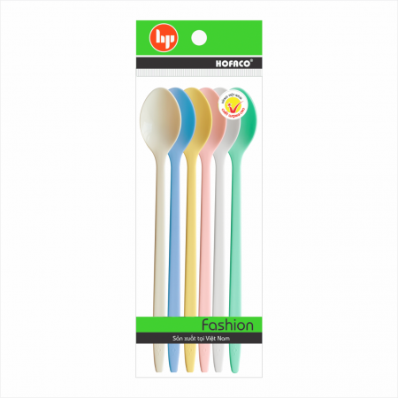 MUỖNG ĐÁ CHANH - HPB97