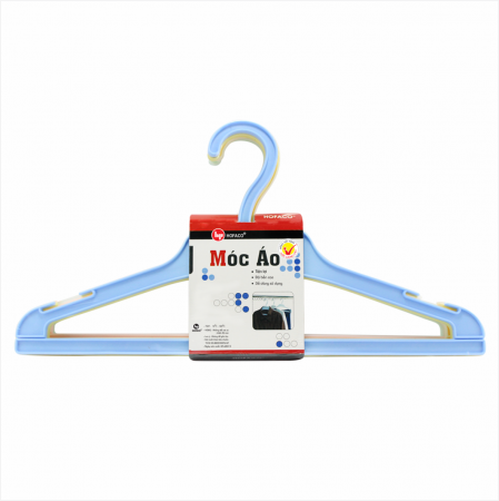 MÓC ÁO NHẬT TRUNG - HPG74