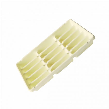 KHAY ĐÁ THẺ 15 VIÊN - HPL27