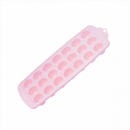 KHAY ĐÁ TRÒN - HPL34