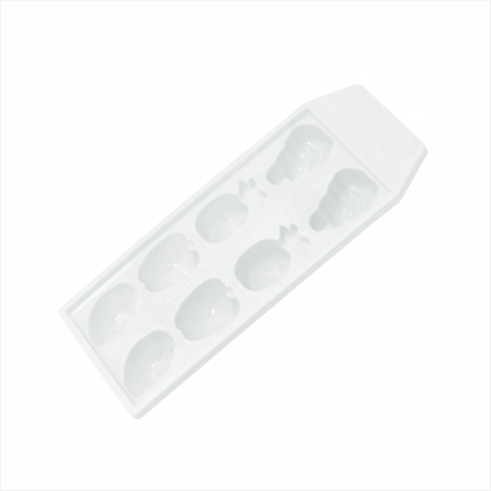 KHAY ĐÁ NHO THƠM - HPL38