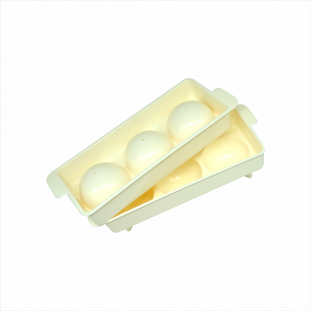 KHAY ĐÁ BI - HPL80