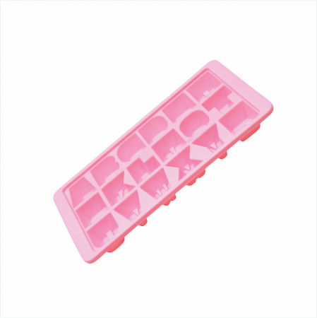 KHAY ĐÁ CHỮ - HPL95