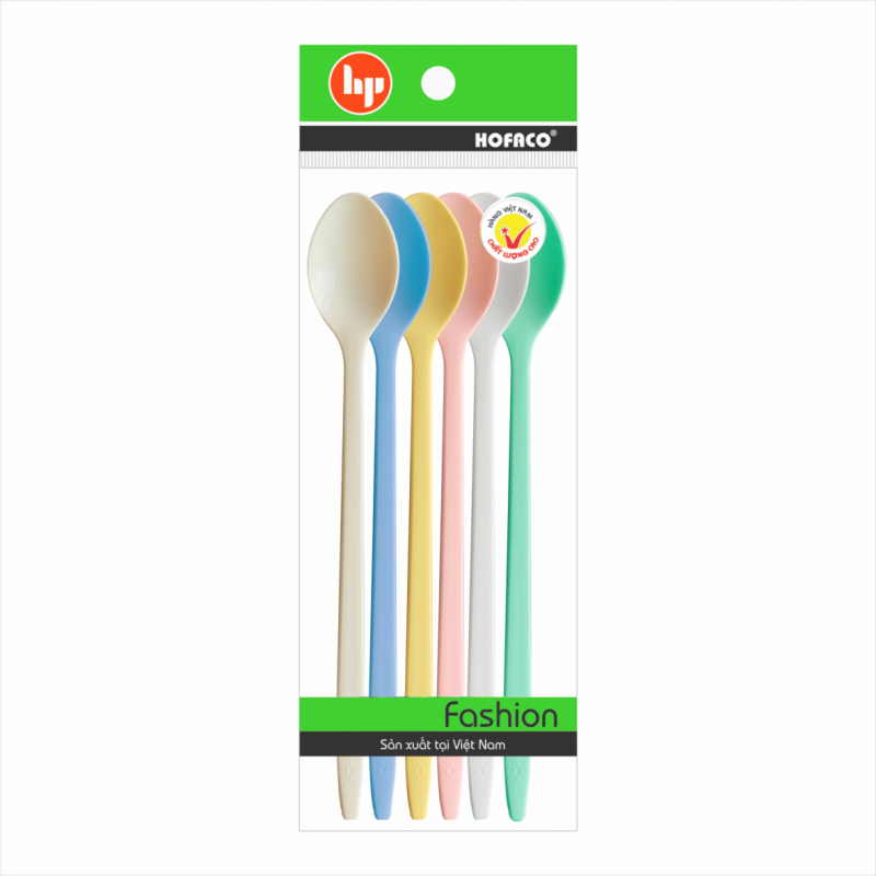 MUỖNG ĐÁ CHANH - HPB97