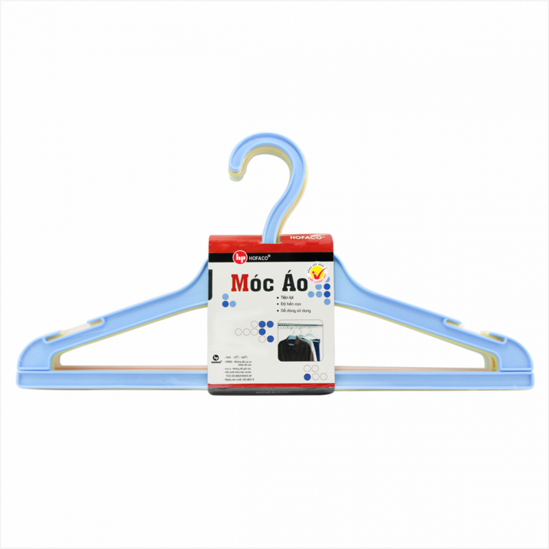 MÓC ÁO NHẬT TRUNG - HPG74