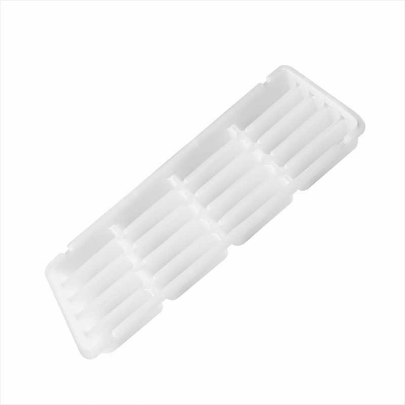 KHAY ĐÁ THẺ - HPL18