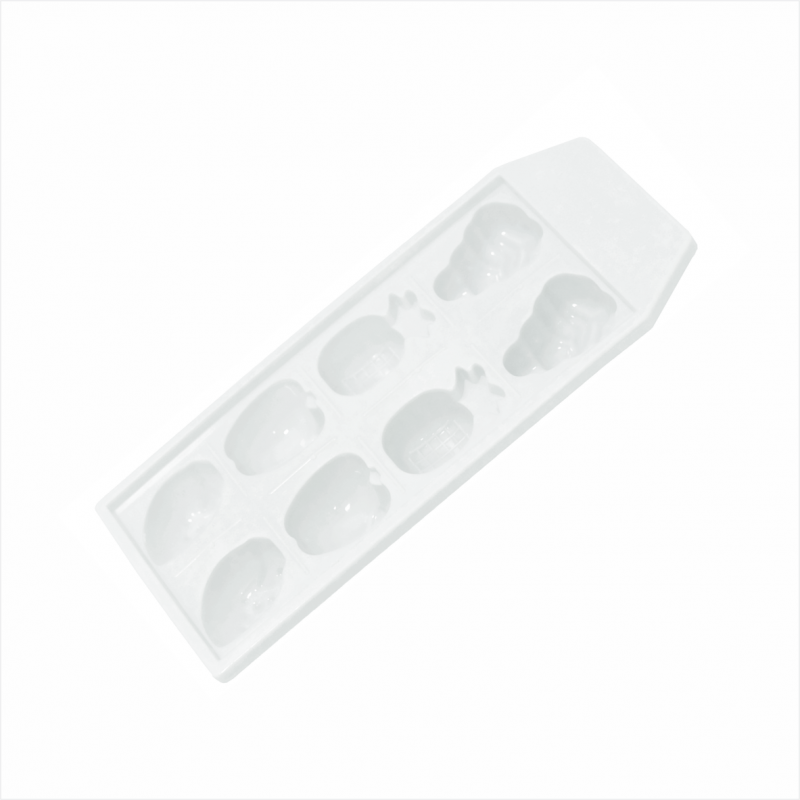 KHAY ĐÁ NHO THƠM - HPL38