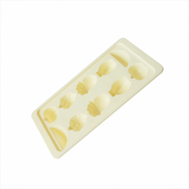 KHAY ĐÁ TRÁI CÂY - HPL93