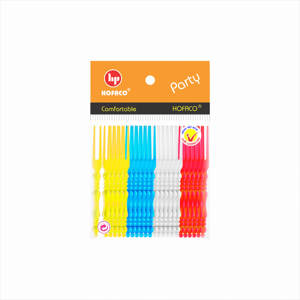 NĨA CHUỖI - HPB42