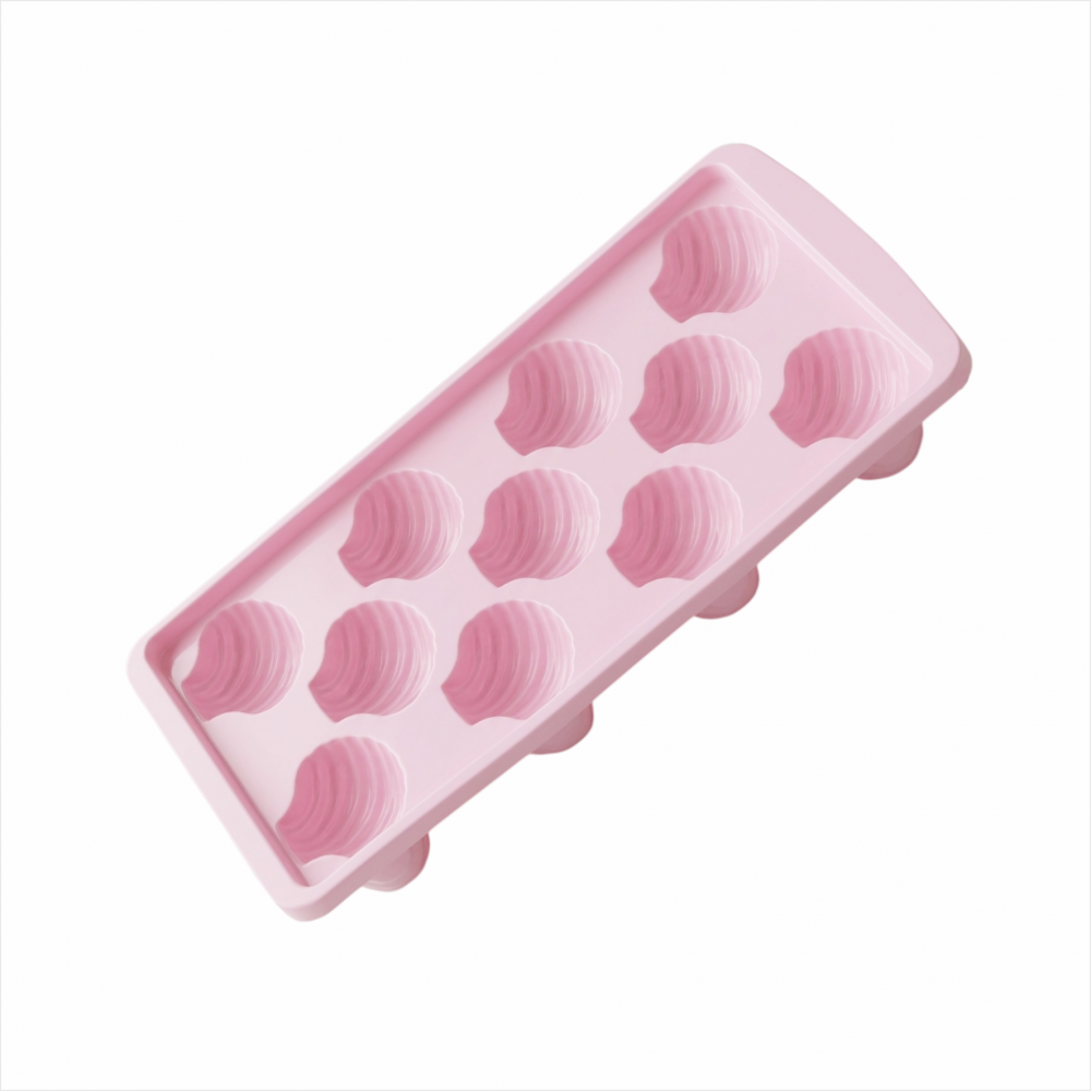 KHAY ĐÁ CON SÒ - HPL61