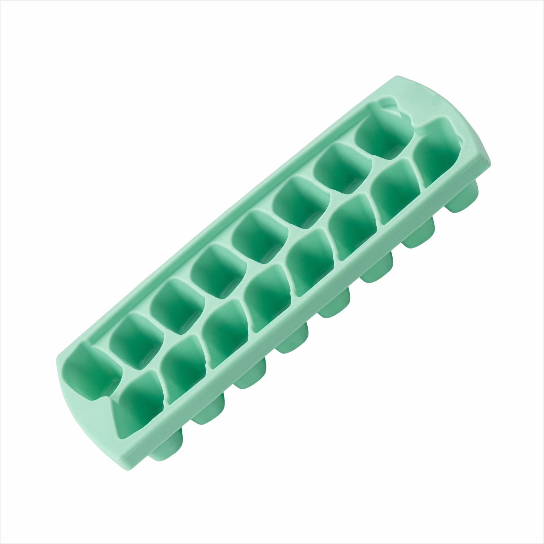 KHAY ĐÁ HÌNH LÁ - HPL41