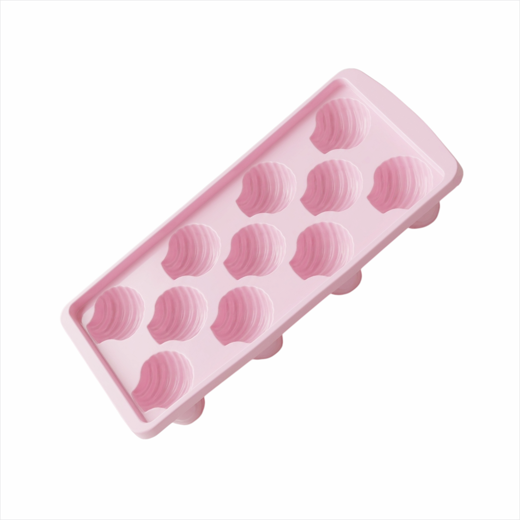 KHAY ĐÁ CON SÒ - HPL61