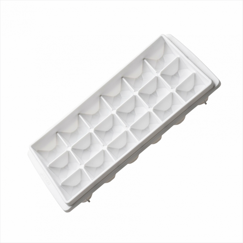 KHAY ĐÁ VUÔNG KIM CƯƠNG - HPL26