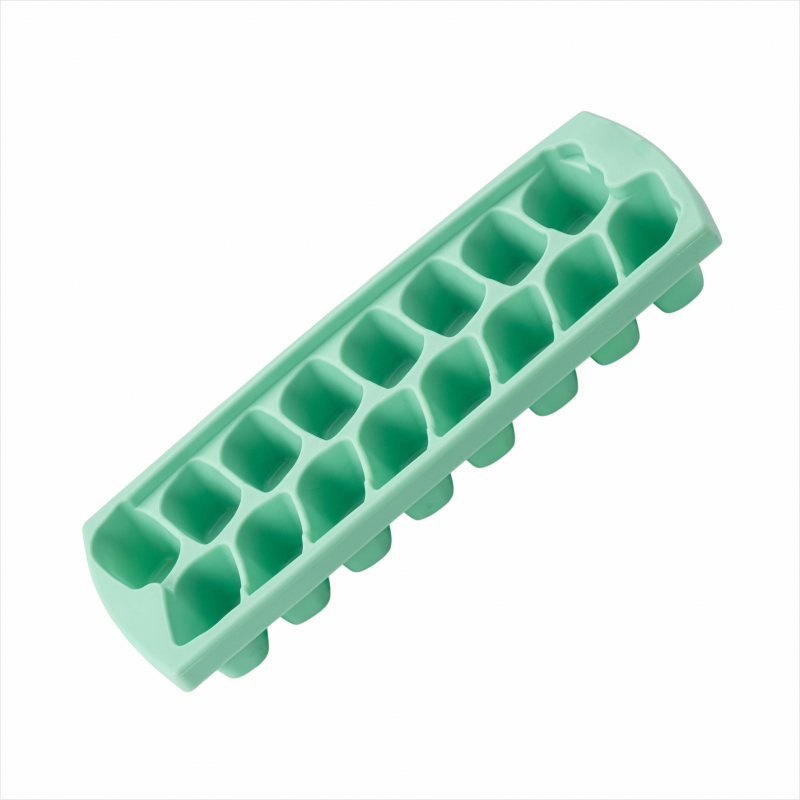 KHAY ĐÁ HÌNH LÁ - HPL41