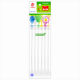 KHUẤY ỐC BỊCH - HPB 27