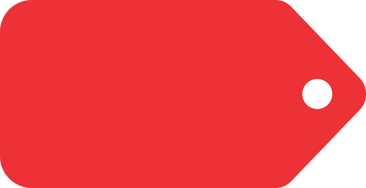 Sản Phẩm Ngưng Sản Xuất