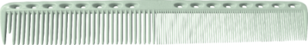 LƯỢC THƯỚC DÀY THƯA