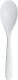MUỖNG CANH DÀI