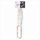 LƯỢC TREO NHÀ TẮM - CT09