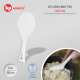 VÁ CƠM HÌNH TRỤ - HPB 102