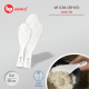 VÁ CƠM CẶP ĐÔI - HPB 109