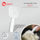 VÁ CƠM MÈO CƯỜI - HPB 111