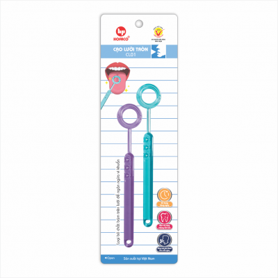 CẠO LƯỠI TRÒN - CL01