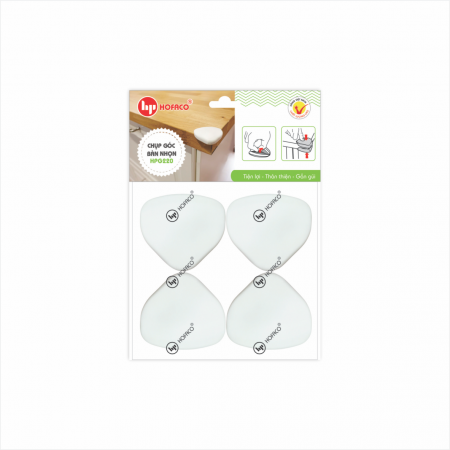 CHỤP GÓC BÀN NHỌN - HPG220