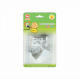 BỊT Ổ ĐIỆN VUÔNG - HPG 146