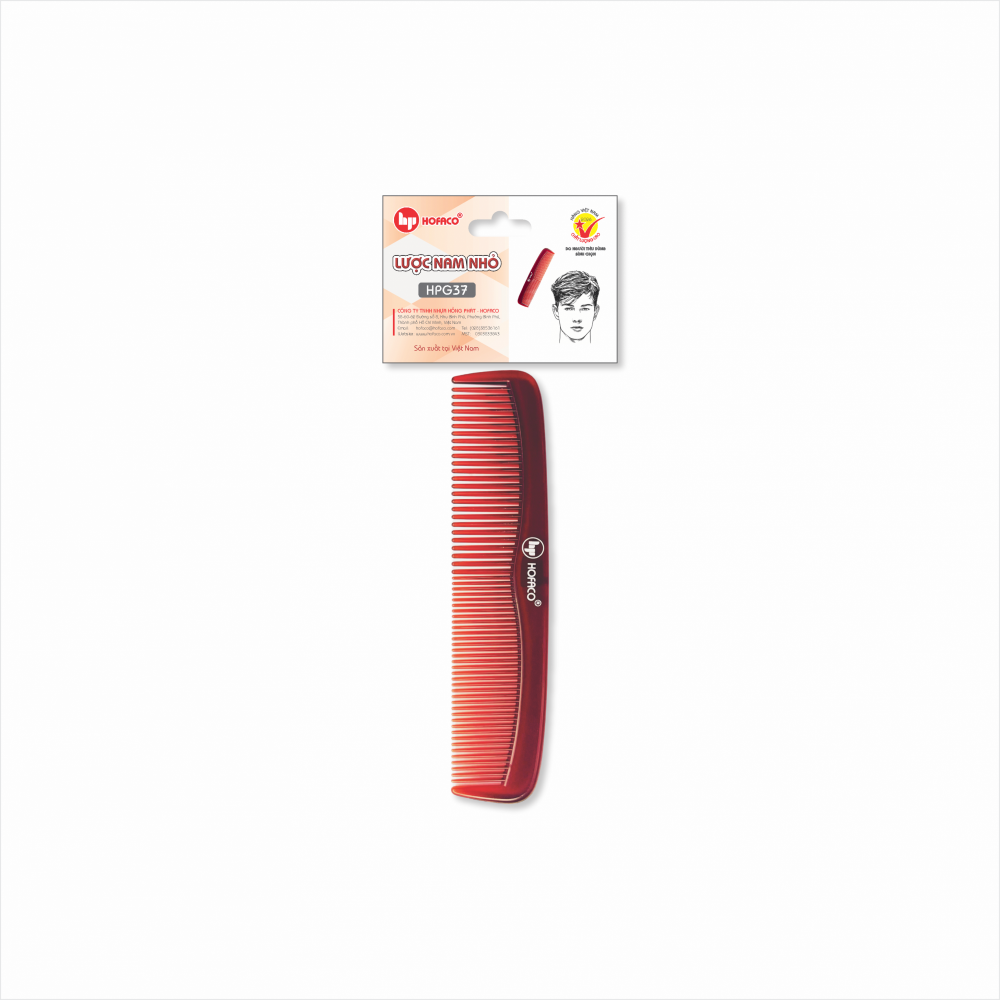LƯỢC - HPG 46