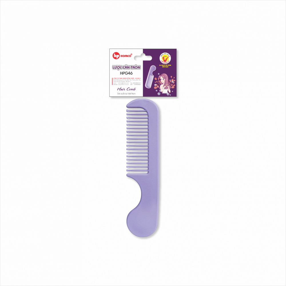 LƯỢC - HPG 46