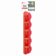 CHUNG 5 CAO CẤP - HPG201