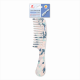 LƯỢC CHẢI TÓC RỐI - HPG 203