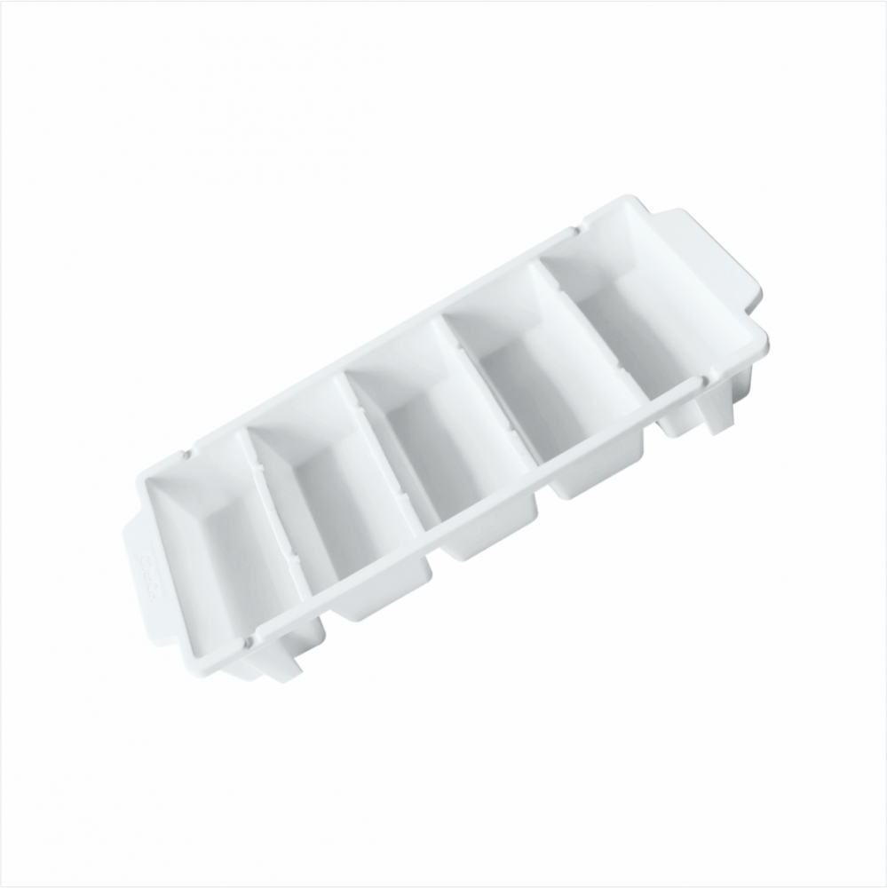 KHAY ĐÁ BIA - HPL08