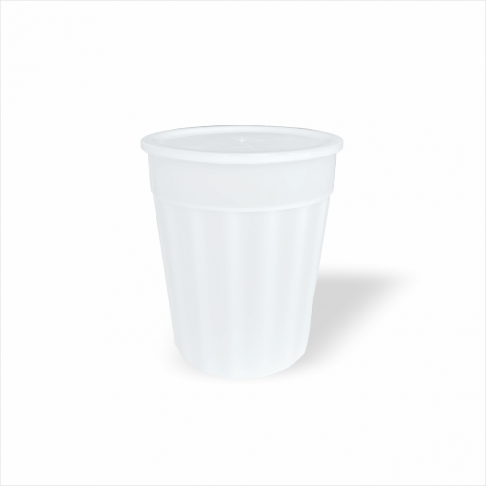 CHUNG ĐÁ NẮP ĐẬY - HPL100